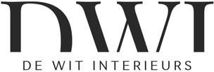 De Wit Interieurs